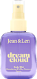 Körperspray Body Mist Dream Cloud Jean&Len