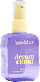 Körperspray Body Mist Dream Cloud Jean&Len