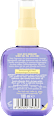 Körperspray Body Mist Dream Cloud Jean&Len