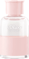 Női EdT So Pure s.Oliver