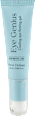 Eye Genius firming gel za predeo oko očiju Pem Delian