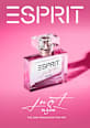 Just Bloom edp ESPRIT