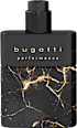 Performance Intense edp bugatti