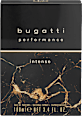 Performance Intense edp bugatti