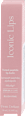 Iconic Lips BLUSH PINK ulje za usne Pem Delian
