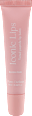 Iconic Lips BLUSH PINK ulje za usne Pem Delian