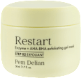 Restart gel maska za lice Pem Delian