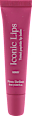 Iconic Lips BERRY ulje za usne Pem Delian