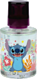 Gyermek EdT, Stitch AIR-VAL