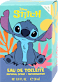Gyermek EdT, Stitch AIR-VAL