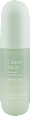 Ginseng&Centella toner Pem Delian