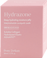 Hydrazone Jelly krema za lice Pem Delian
