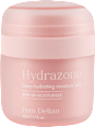 Hydrazone Jelly krema za lice Pem Delian
