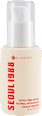 Serum za lice  K-SECRET