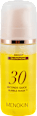 30 SECOND GLUTATHIONE maska za lice MENOKIN