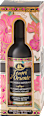 IMPERIAL ORCHID EdP - ženski parfem Tesori d'Oriente