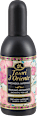 IMPERIAL ORCHID EdP - ženski parfem Tesori d'Oriente