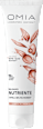 BALSAMO NUTRIENTE OMIA