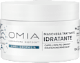 MASCHERA TRATTANTE IDRATANTE OMIA