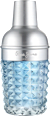 Parfumska voda za moške Jeans & Tonic Pepe Jeans