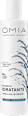 SHAMPOO IDRATANTE OMIA