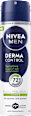 Antitranspirant Deospray Derma Control Sensitive NIVEA MEN