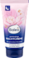 Nachtcreme reichhaltig Balea