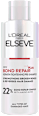 Hajmosás előtti ápoló Bond Repair L'ORÉAL PARiS ELSEVE