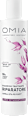 SHAMPOO TRATTANTE RIPARATORE OMIA
