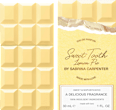 Lemon Pie Eau de Parfum SABRINA CARPENTER