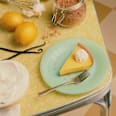 Lemon Pie Eau de Parfum SABRINA CARPENTER