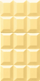 Lemon Pie Eau de Parfum SABRINA CARPENTER