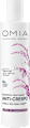 SHAMPOO TRATTANTE ANTI-CRESPO OMIA