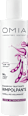 SHAMPOO TRATTANTE RIMPOLPANTE OMIA