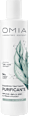 SHAMPOO TRATTANTE PURIFICANTE  OMIA