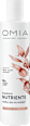 Shampoo nutriente OMIA