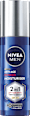 Posilňujúci krém 2 v 1 Anti-Age Power NIVEA MEN