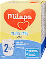 Tejes ital, natúr, 24 hónapos kortól Milupa