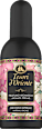 IMPERIAL ORCHID EdP - ženski parfem Tesori d'Oriente