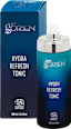 HYDRA REFRESH tonik za lice  GORSEN