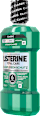 Mundspülung Total Care Zahnfleischschutz Listerine