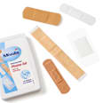 Set de plasturi Mivolis