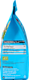 bio citrónové řezy dmBio