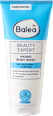 Duschgel Beauty Expert Hydro Balea