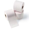 Toilettenpapier Design Edition (10x180 Blatt) Sanft&Sicher