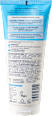 Duschgel Beauty Expert Hydro Balea