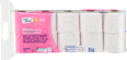 Toilettenpapier Design Edition (10x180 Blatt) Sanft&Sicher