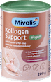 Supporto di collagene Mivolis