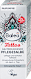 Tattoo-Pflegesalbe Balea