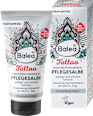 Tattoo-Pflegesalbe Balea